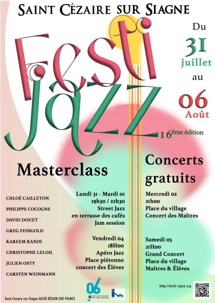 festijazz23