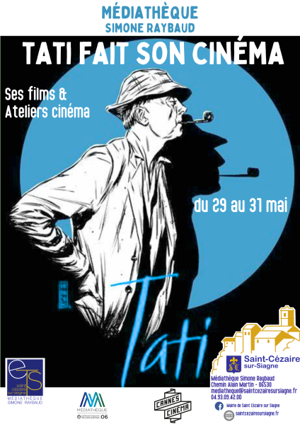 Festival_Jacques_TATI