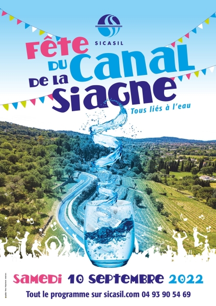 fete-du-canal-2022-affiche-A4-mail