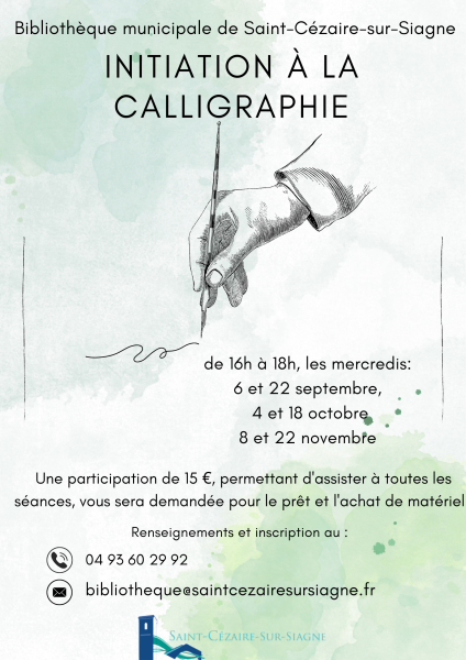 Initiation__la_calligraphie_2