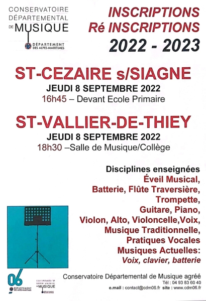 inscriptions_musique