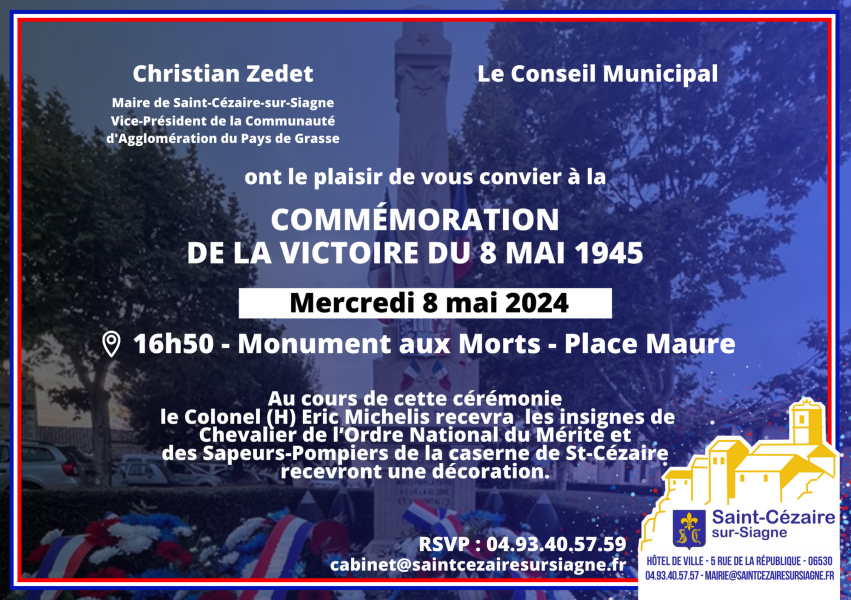 Invitation_8_mai_2024_1