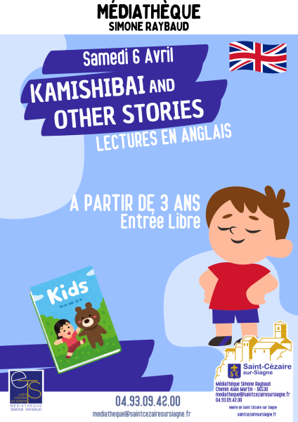 kamishibai_enfants_6_avril