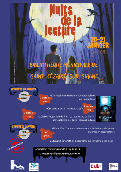 nuits_de_la_lecture_1