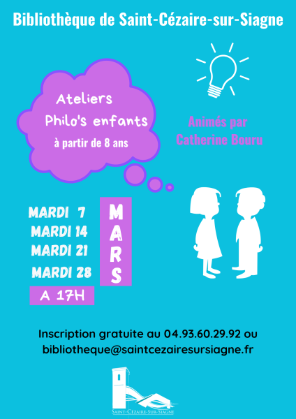 philos_enfants