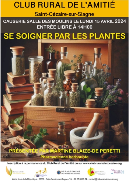 se_soigner_par_les_plantes_15_avril