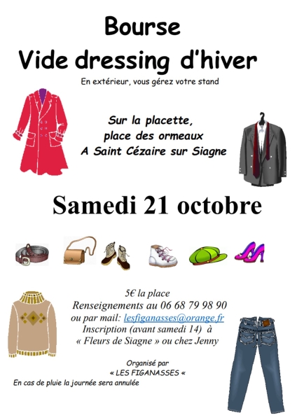 vide_dressing_hiver