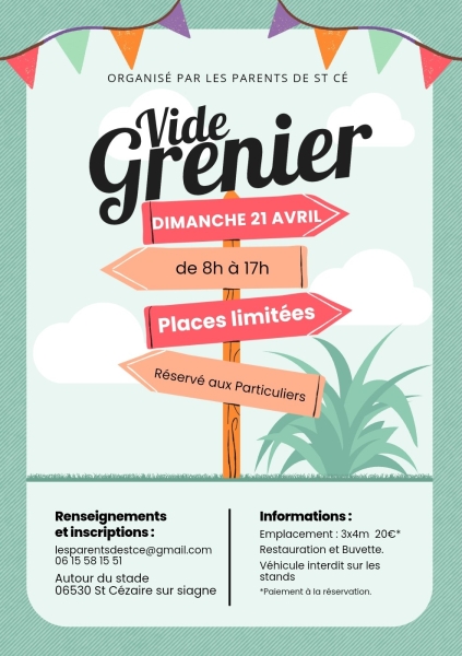 vide_grenier_21_avril