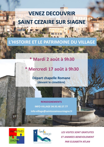 visites_village_aout