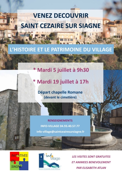 visites_village