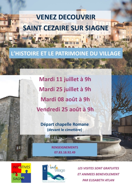 visites_village23