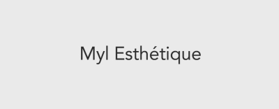 Myl Esthétique