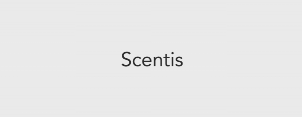 Scentis