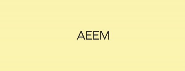 AEEM