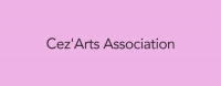 Céz'Arts Association
