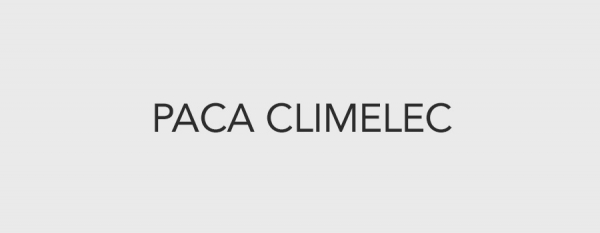 PACA CLIMELEC