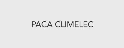 PACA CLIMELEC