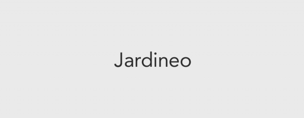 Jardineo