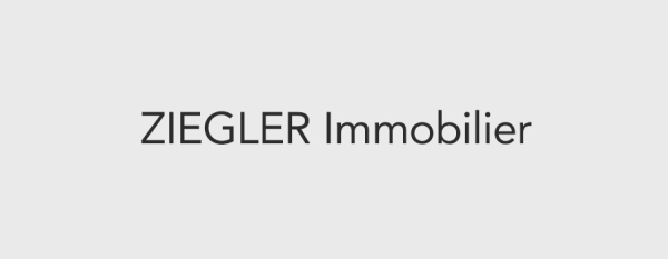 ZIEGLER Immobilier