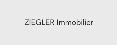 ZIEGLER Immobilier