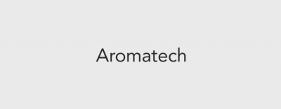 Aromatech