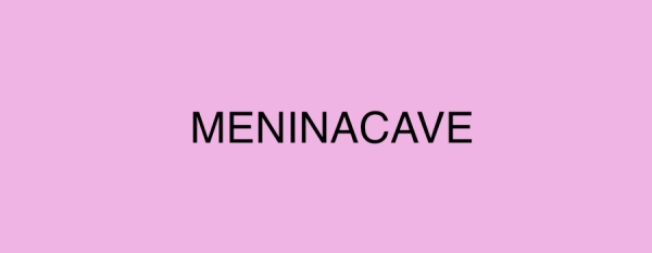 MENINACAVE