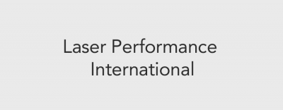 Laser Performance International