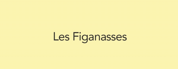 Les Figanasses