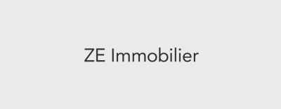 ZE Immobilier