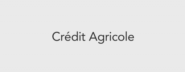 Crédit Agricole