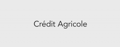 Crédit Agricole