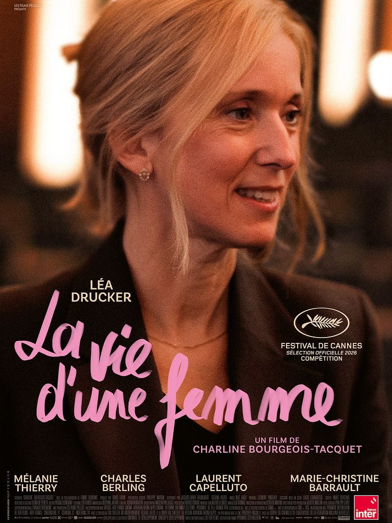 05_oct_cin_LA_VIE_DUNE_FEMME