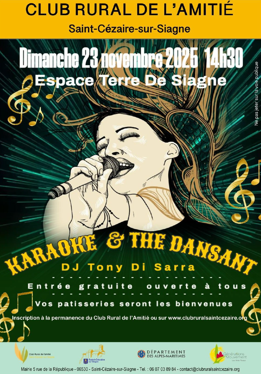 23_nov_karaok_th_dansant_Club