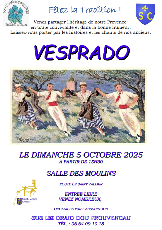 05_octobre_Vesprado