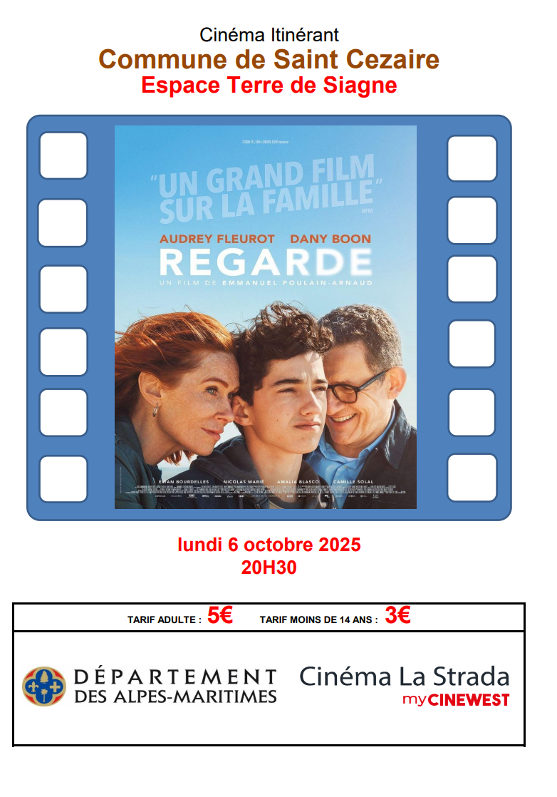 06_oct_cin_regarde