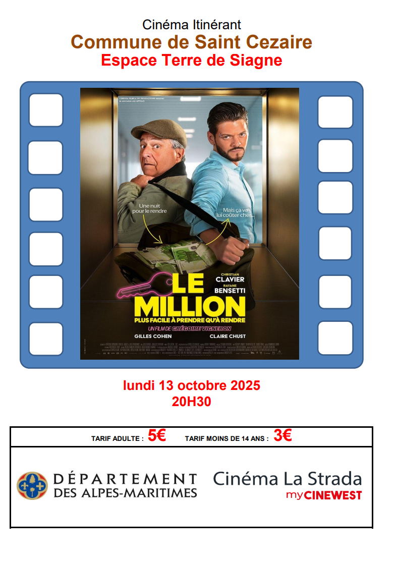 13_oct_cin_le_milion