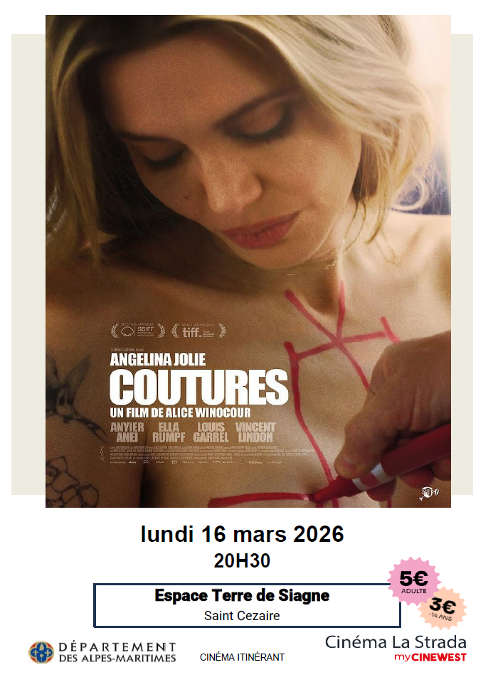 16_mars_cin_COUTURES