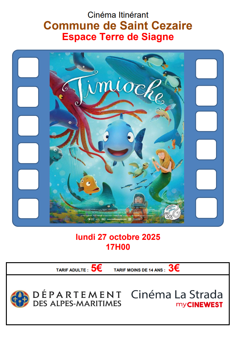 27_oct_cin_jeunesse