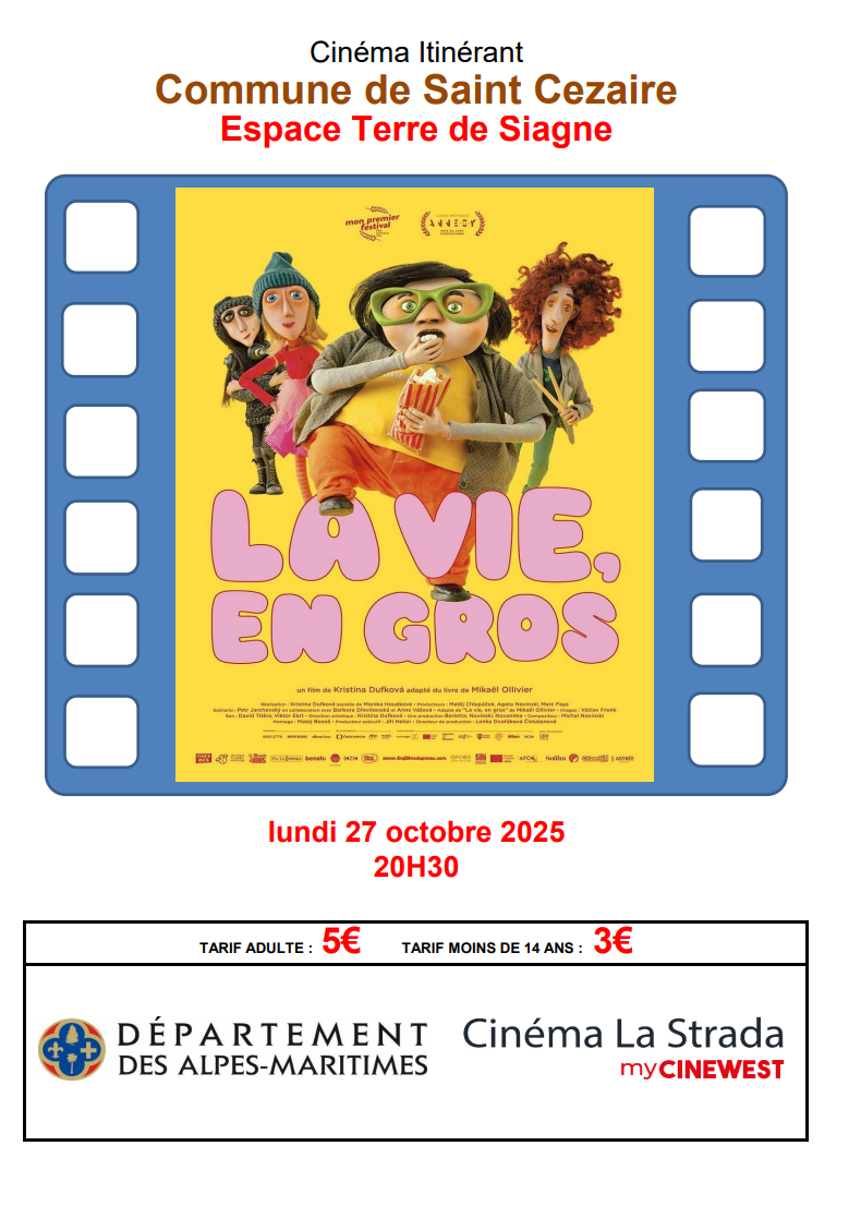 27_oct_cin_la_vie_en_gros