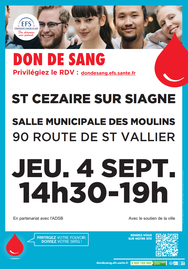 4_sept_don_de_sang