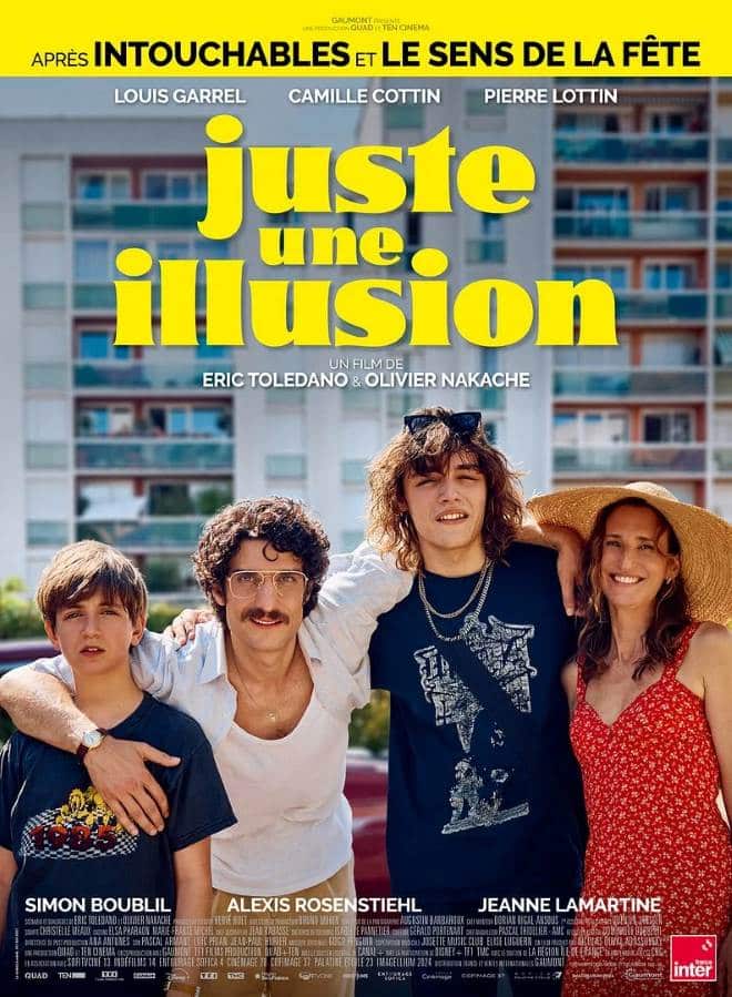 juste-une-illusion-affiche