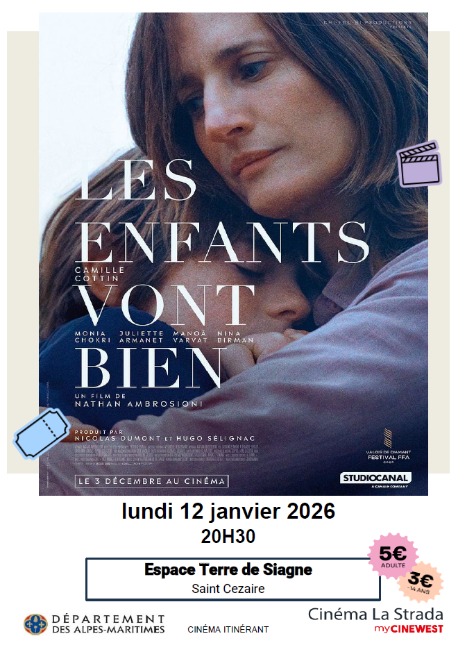 les_enfants_vont_bien