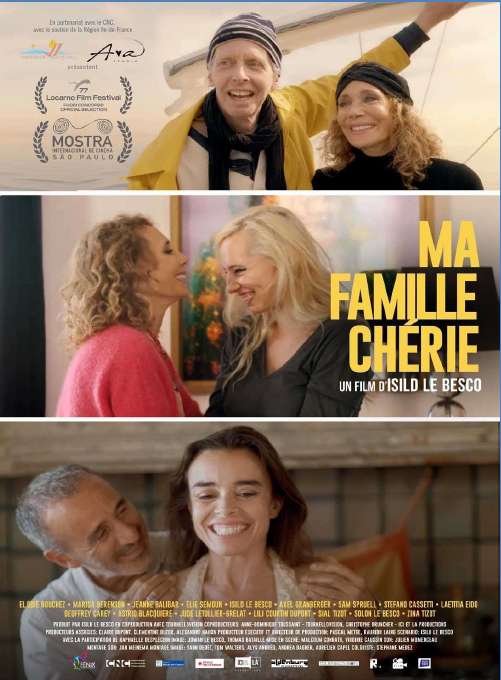 06_juillet_cin_MA_FAMILLE_CHERIE_OFF