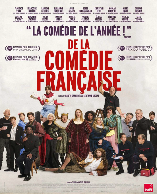 10_aout_COMEDIE_FRANCAISE_OFF