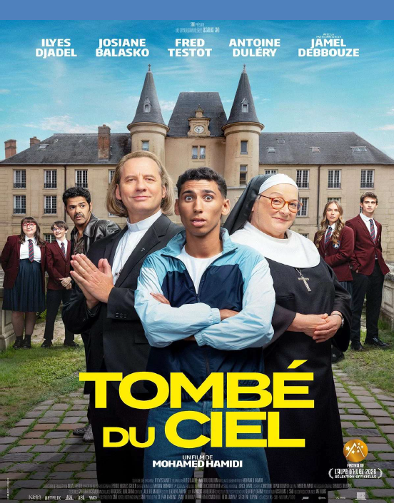 31_aout_TOMBE_DU_CIEL_OFF