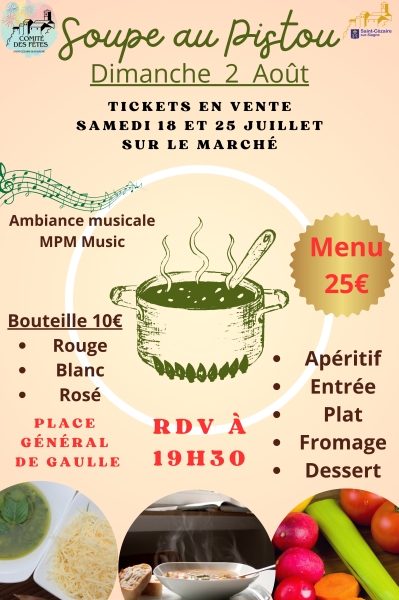 02_aout_soupe_au_pistou_COF
