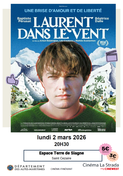 02_mars_cin_Laurent_dans_le_vent