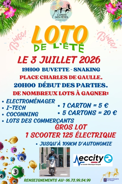 03_juillet_loto_du_COF