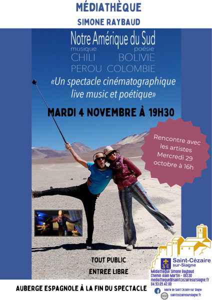 04_nov_film_Mdiathque_Notre_Amrique_du_Sud_2