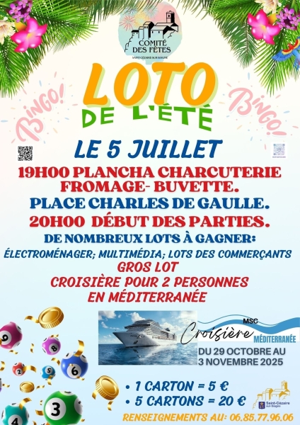 05_juillet_Loto_du_COF